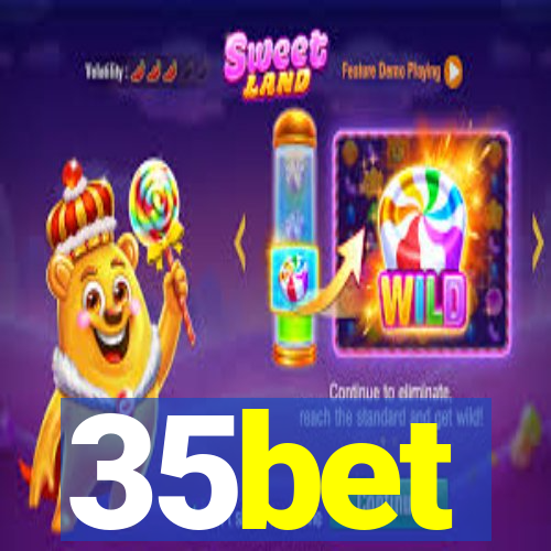 35bet