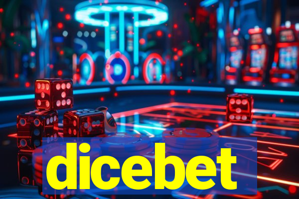 dicebet