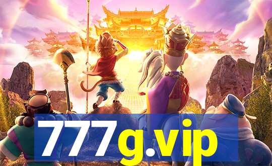 777g.vip