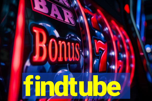 findtube