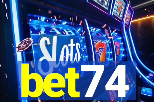 bet74