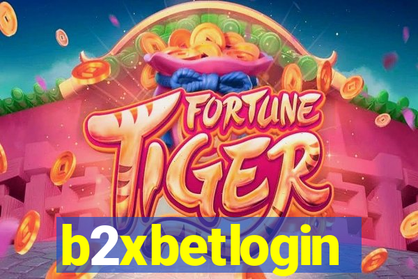 b2xbetlogin