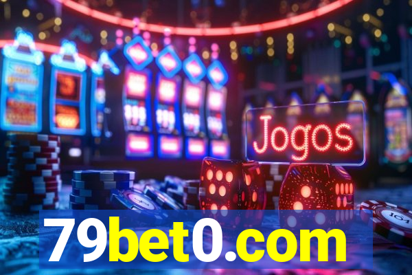 79bet0.com