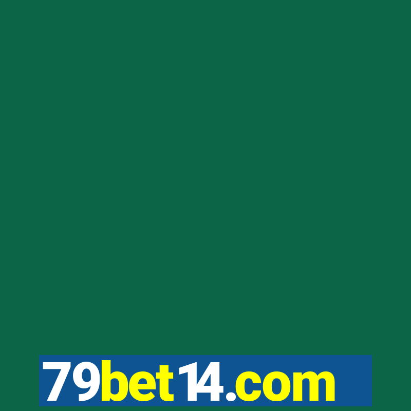 79bet14.com