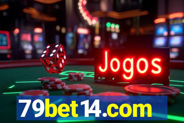 79bet14.com