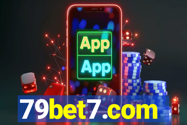 79bet7.com