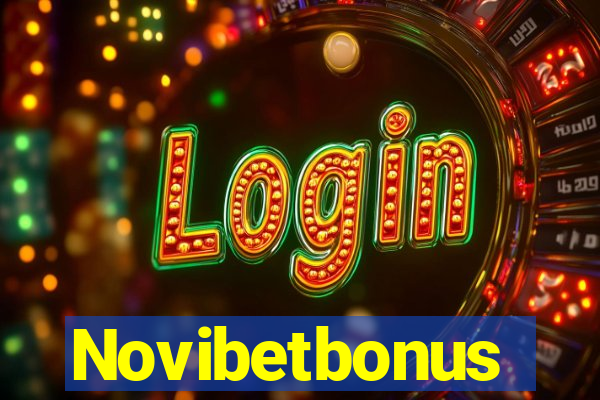 Novibetbonus