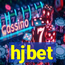 hjbet