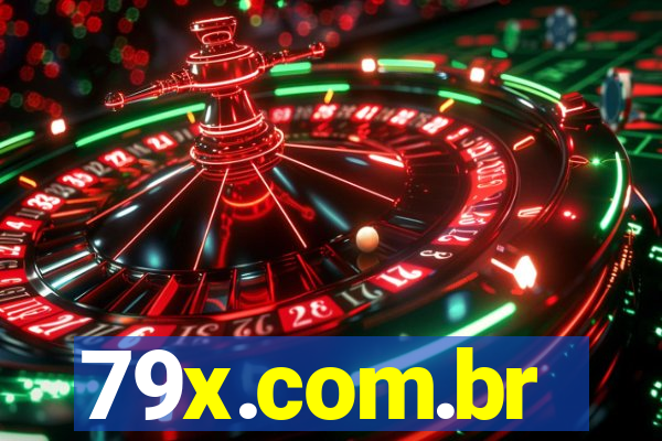 79x.com.br