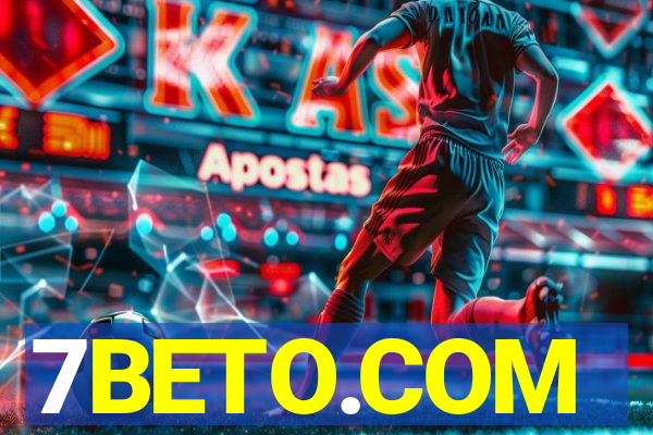 7BETO.COM