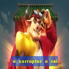 o corruptor o rei do submundo e a filha do pastor pdf grátis