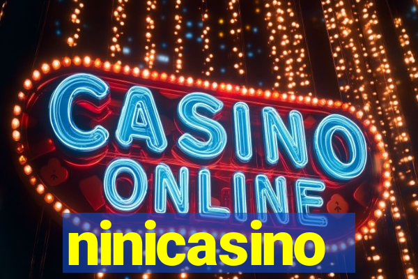 ninicasino