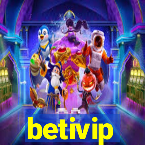 betivip