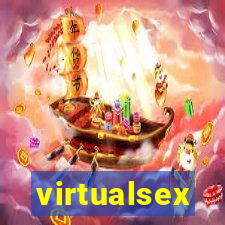 virtualsex