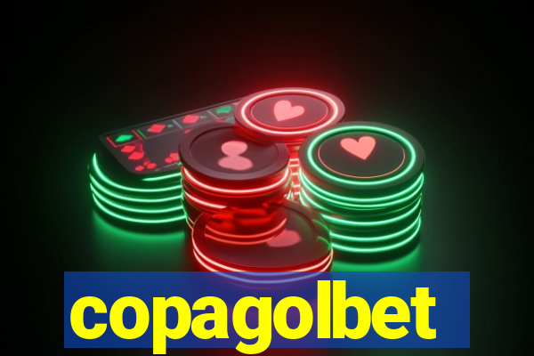 copagolbet