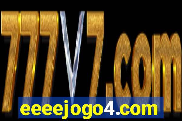 eeeejogo4.com