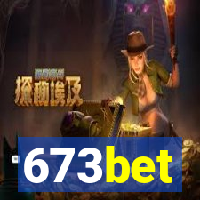 673bet