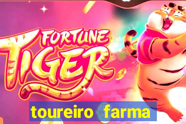 toureiro farma whatsapp teresina