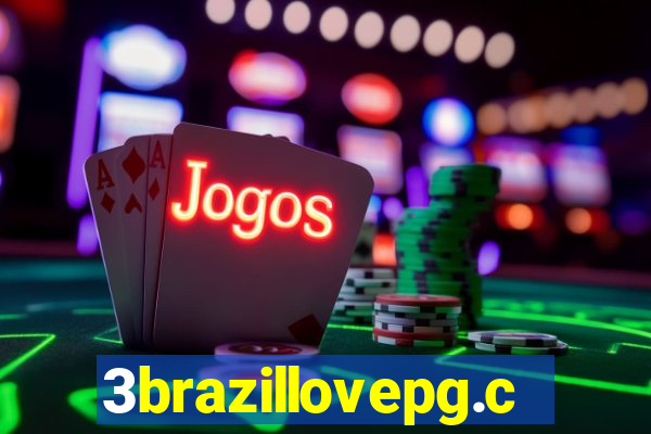 3brazillovepg.com