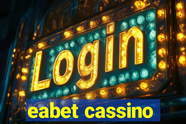 eabet cassino