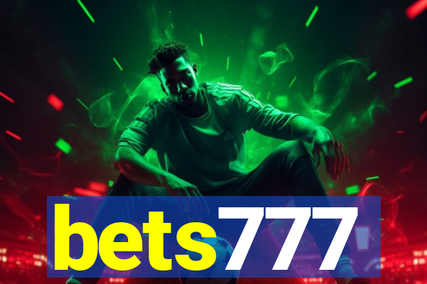 bets777