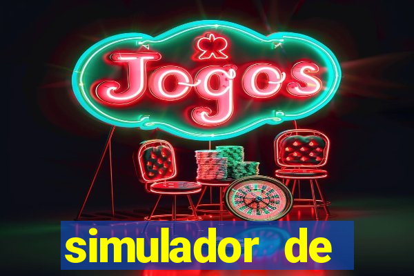 simulador de supermercado jogo