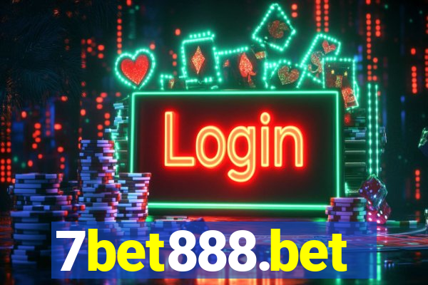 7bet888.bet