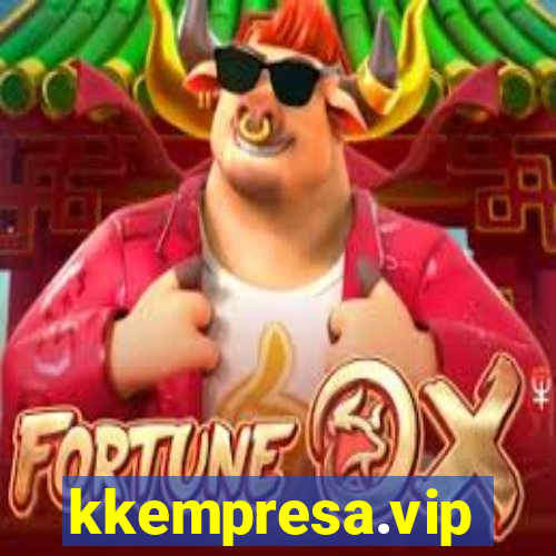 kkempresa.vip