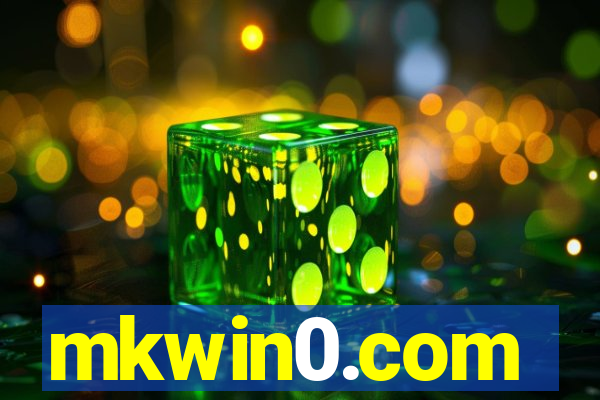 mkwin0.com