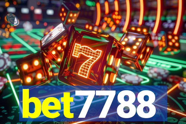 bet7788