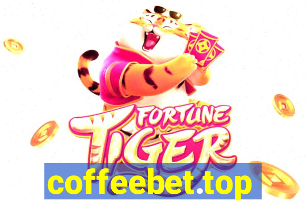 coffeebet.top