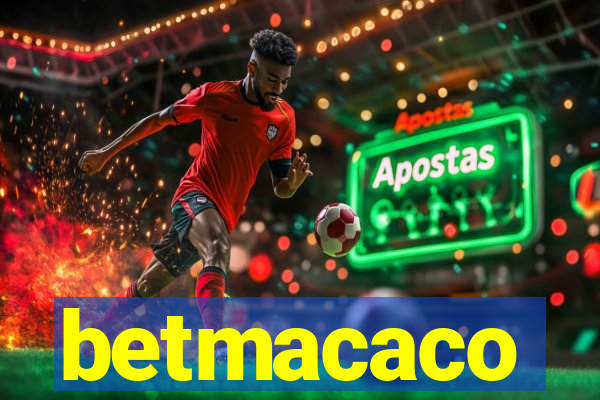 betmacaco