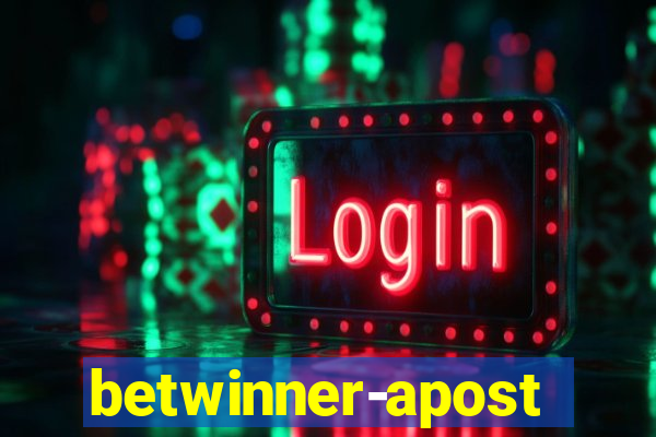 betwinner-apostas.com