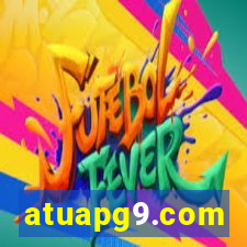 atuapg9.com