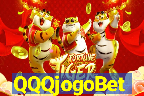 QQQjogoBet