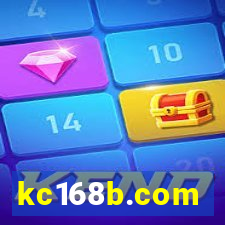 kc168b.com