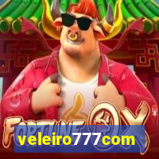 veleiro777com