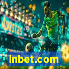 lnbet.com