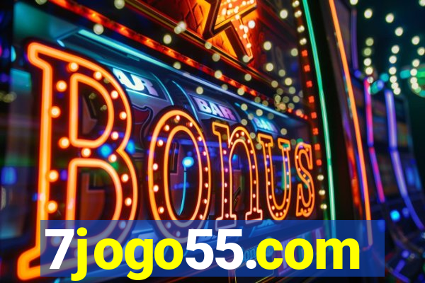 7jogo55.com