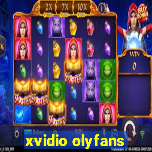 xvidio olyfans