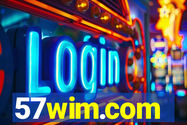 57wim.com