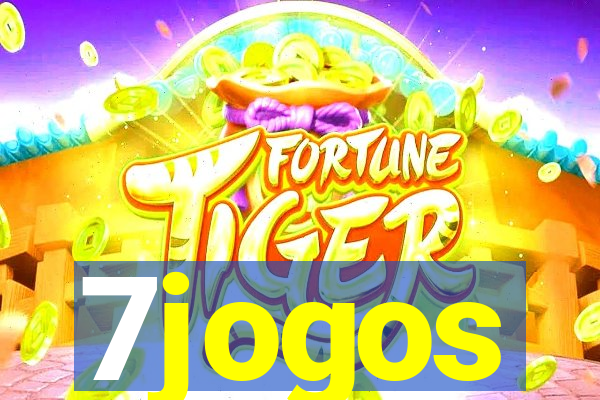 7jogos