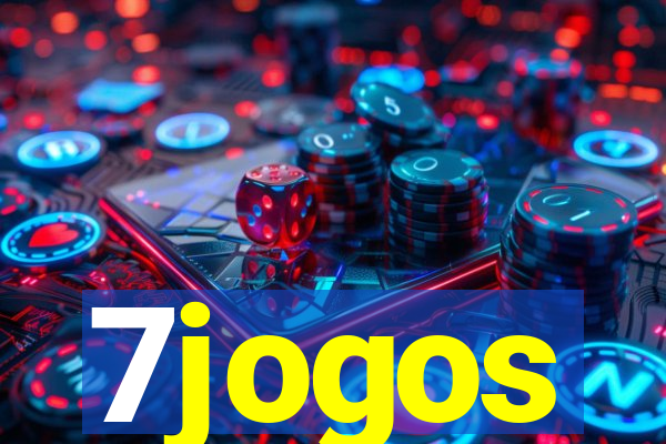 7jogos