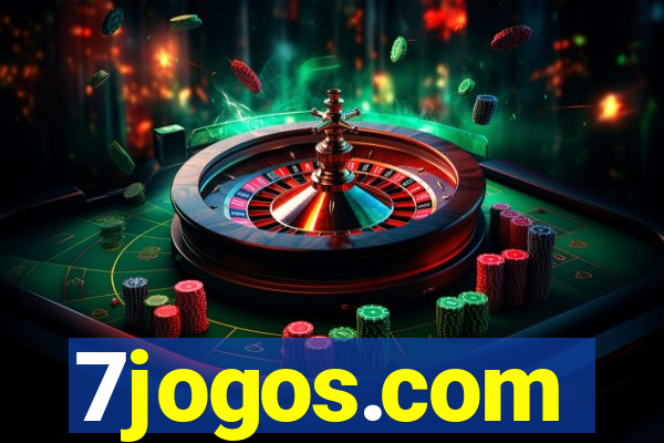 7jogos.com