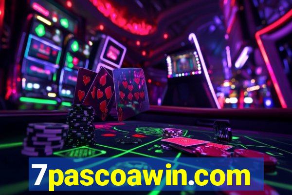 7pascoawin.com