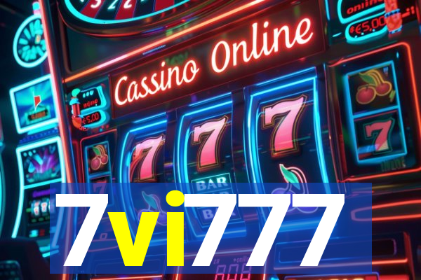 7vi777