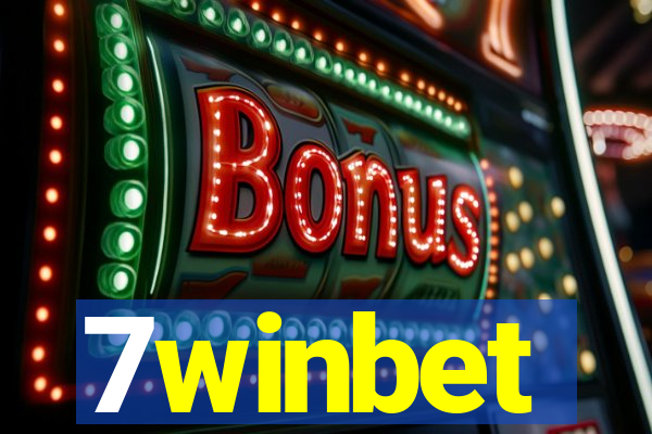 7winbet