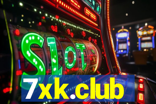 7xk.club