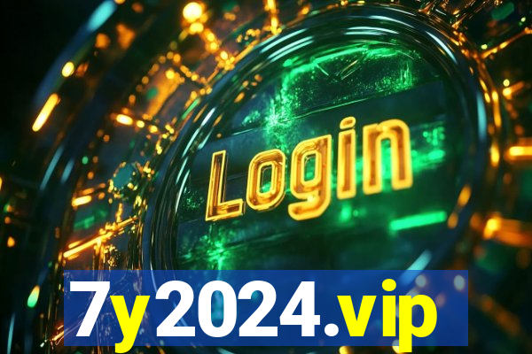 7y2024.vip