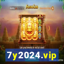 7y2024.vip